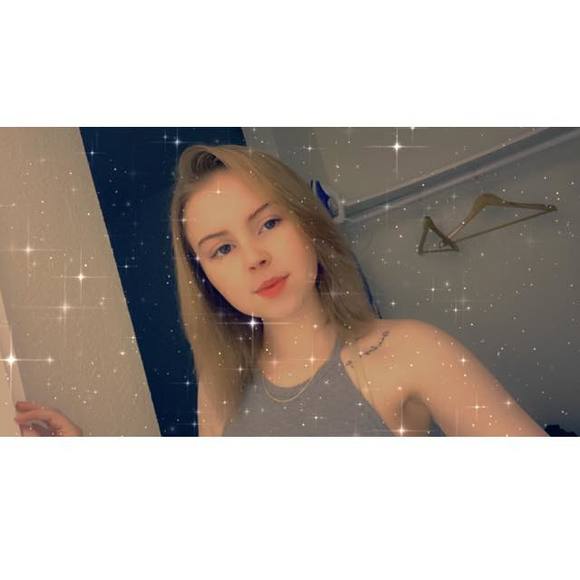 kylee0114